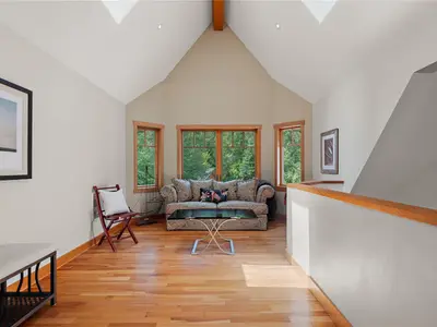 View 27