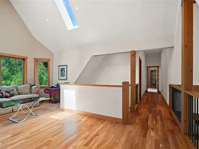 View 26