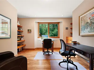 View 22