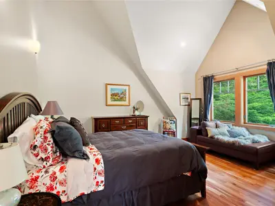 View 28