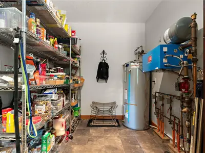 View 24