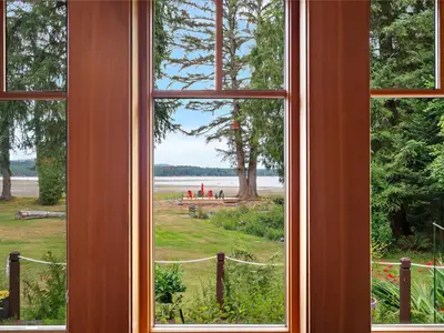 View 15