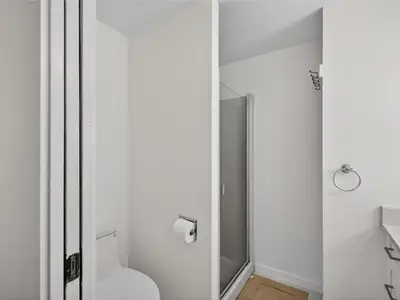 View 29