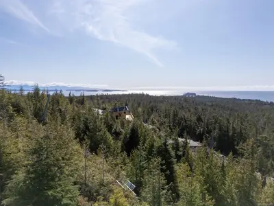 View 2