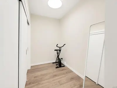 View 23