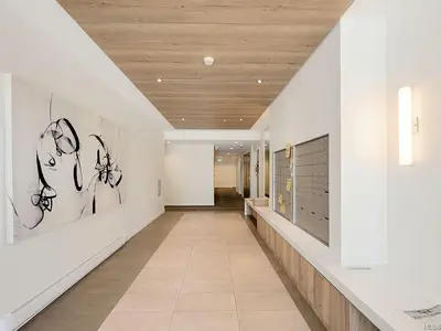 View 27