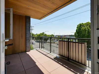 View 17