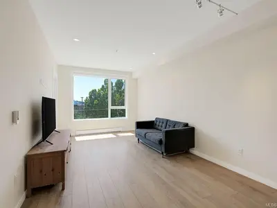 View 12