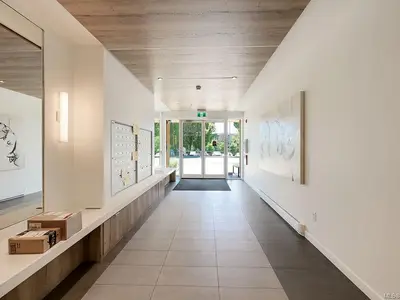 View 26