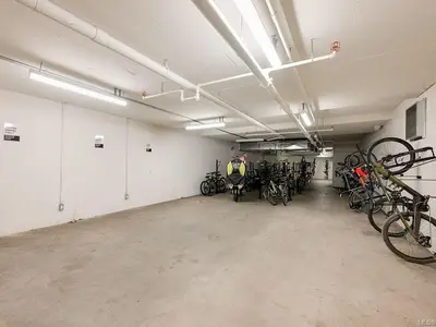 View 30