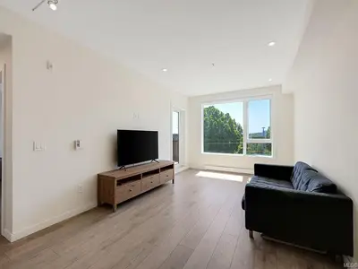 View 10