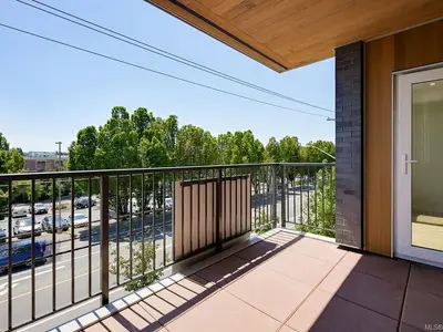 View 18