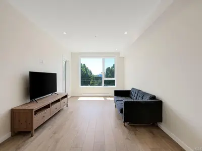 View 11