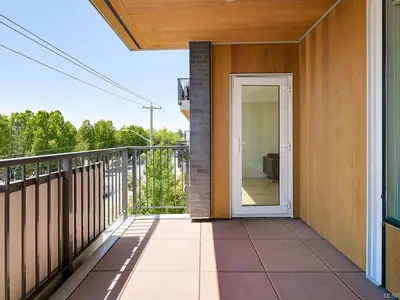 View 19
