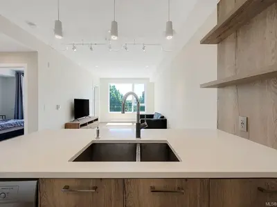 View 8