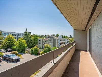 View 23