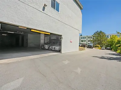 View 27