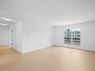View 6