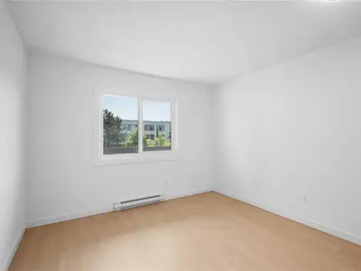 View 17