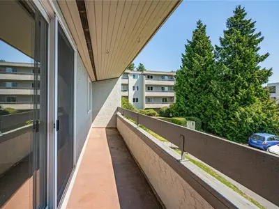 View 22