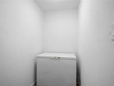 View 24
