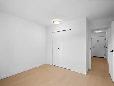 View 18
