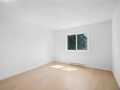 View 19