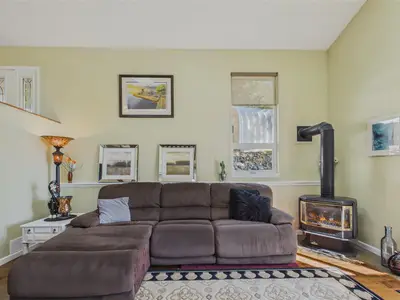 View 26