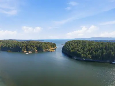 View 84