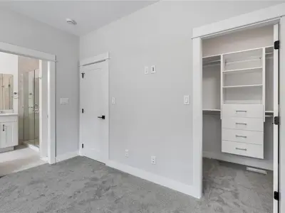 View 27