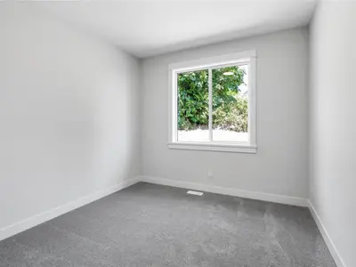 View 32