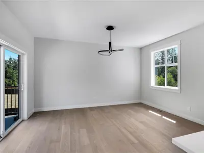 View 18