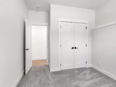 View 50