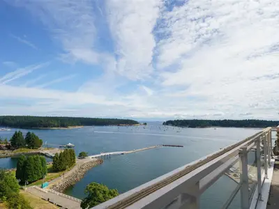 View 23