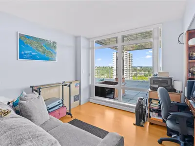 View 56