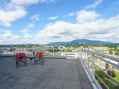 View 22