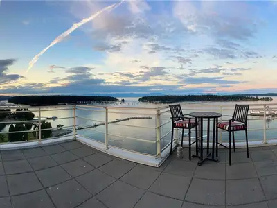 View 1