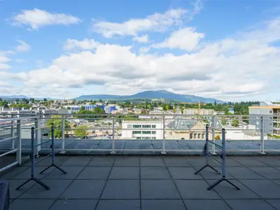 View 20