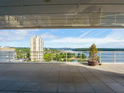 View 24