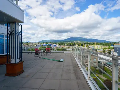 View 34