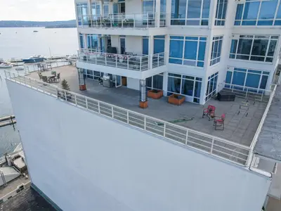 View 14