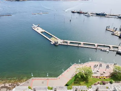 View 18