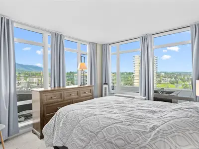 View 50