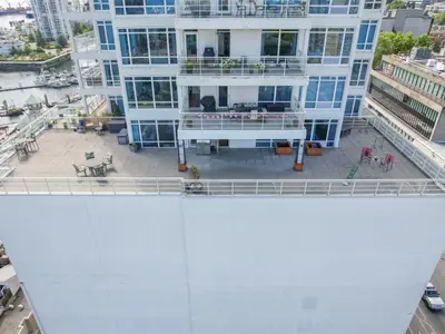 View 15