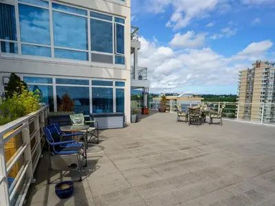 View 29