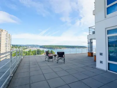 View 21