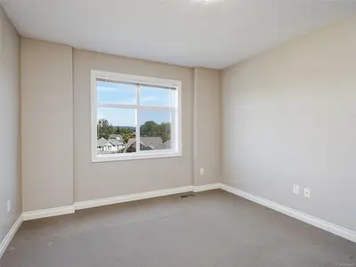 View 22