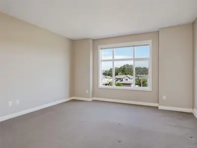 View 14