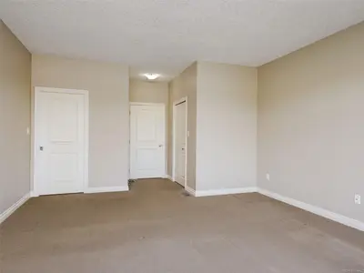 View 15