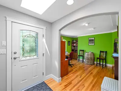 View 18